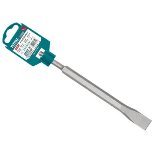 Καλέμι SDS-PLUS 20mm Total TAC15121411