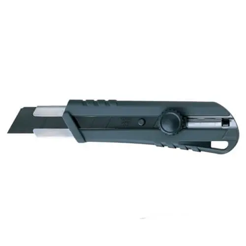 Κοφτής Μοκέτας 25mm Kds H-13