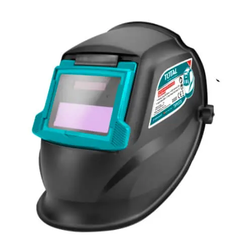 Ηλεκτρονική Μάσκα Συγκόλλησης Total TSP9309