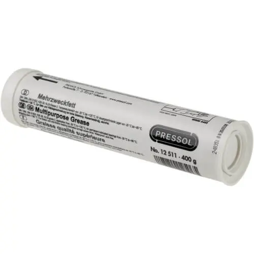 ΓΡΑΣΟ ΓΕΝΙΚΗΣ ΧΡΗΣΗΣ 400GR PRESSOL