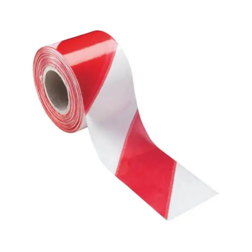 Ταινία Σήμάνσεως 200m Primo Tape — εικόνα 2