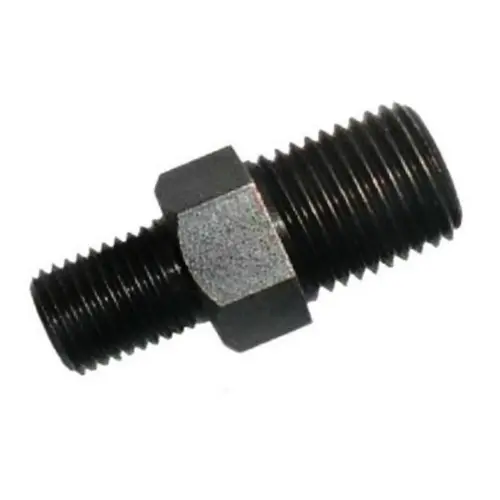 ΜΕΤΑΤΡΟΠΕΑΣ ΤΣΟΚ ΑΡΣΕΝΙΚΟΣ 3/8 x 1/2 ROHM ΓΕΡΜΑΝΙΑΣ 58624