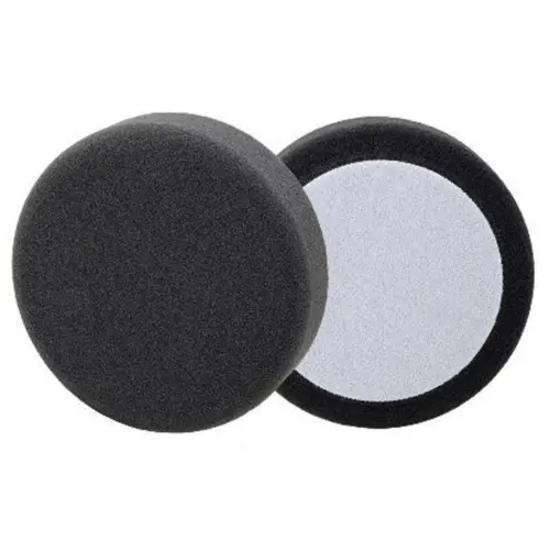 Σφουγγάρι Γυαλίσματος Velcro 150X50mm Benman 37712