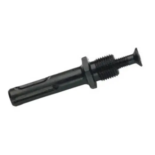 Φορέας SDS Plus για Τσοκ Δραπάνου 1/2x20F Keil