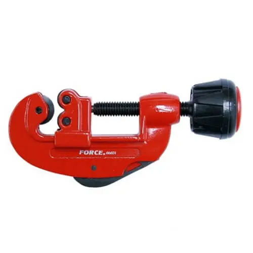 Σωληνοκόφτης 3-29mm Force  (65601)