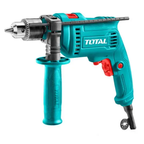ΔΡΑΠΑΝΟΣ ΗΛΕΚΤΡΟΝΙΚΟΣ ΚΡΟΥΣΤΙΚΟΣ 680W TOTAL TG1061356