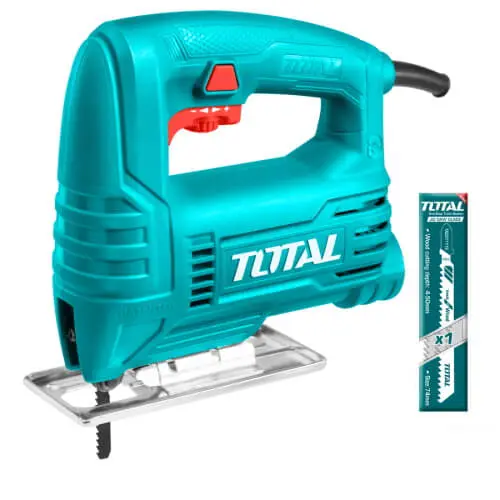 ΠΑΛΙΝΔΡΟΜΙΚΗ ΣΕΓΑ 400W TOTAL TS2045565