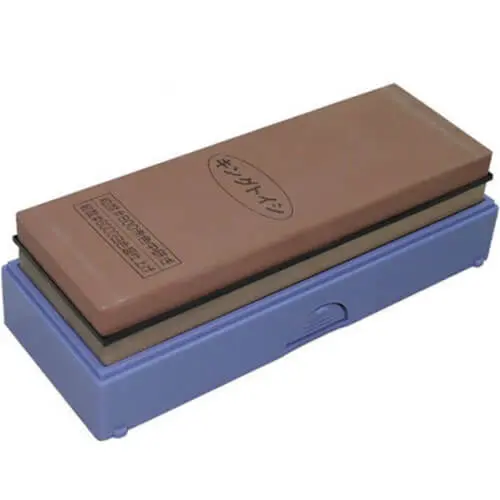 ΔΙΠΛΗ ΙΑΠΩΝΙΚΗ ΑΚΟΝΟΠΕΤΡΑ ΝΕΡΟΥ No800/6000 TOPMAN