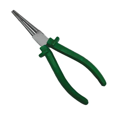 Μυτοτσίμπιδο Ίσιο 160mm Pastorino 222
