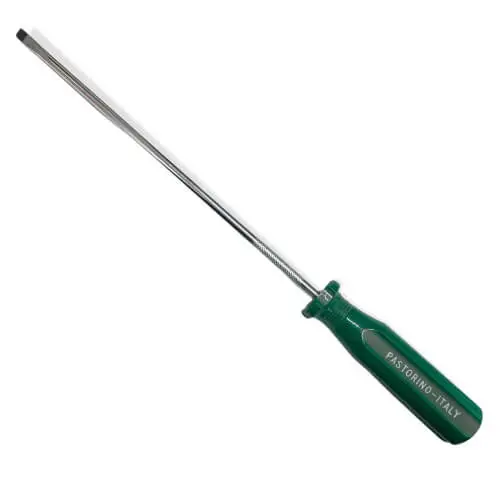 Κατσαβίδι Ίσιο 1x5.5x200 Pastorino 383