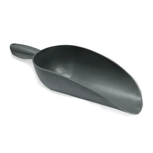 Σέσουλα Πλαστική 295Χ105 Pasco 6728