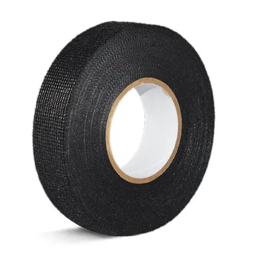 Ταινία Pet Fleece 19mm 15m Primo Tape
