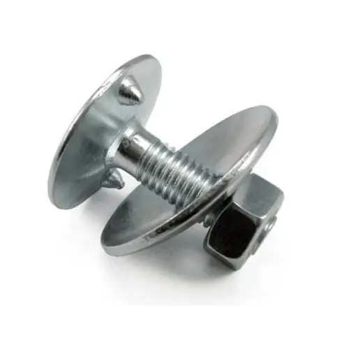 Βίδα για Ιμάντες 8x30 Din 15237