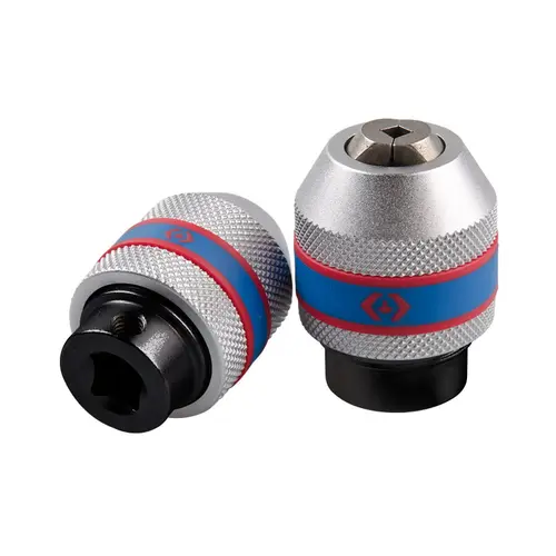 Τσοκ για Κολαούζα 6/12mm 1/2" King Tony