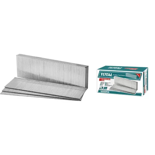 Πρόκες 25mm για TAT81501 / TCBNLI2001 Total (TAC918251)