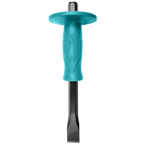 Καλέμι με Πλαστική Λαβή 250mm Total (THT4211026)
