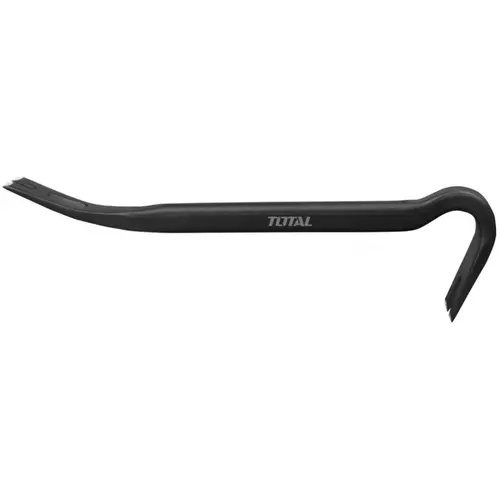 Σκύλα 35cm Total (THT431142)