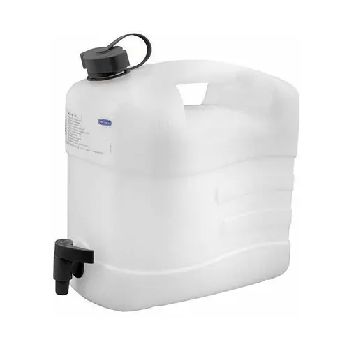Μπιτόνι Νερού 10lt Pressol