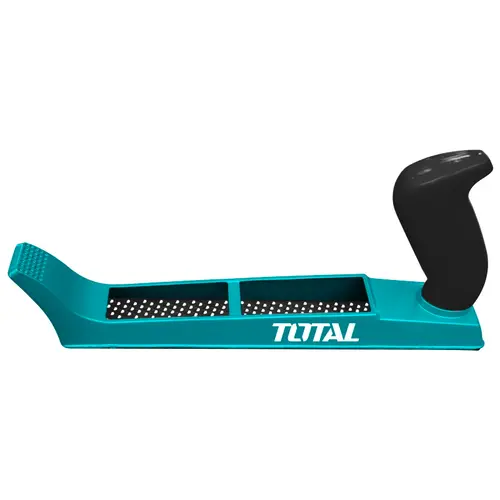 Ράσπα Γυψοσανίδας 250mm Total (THBP01250)