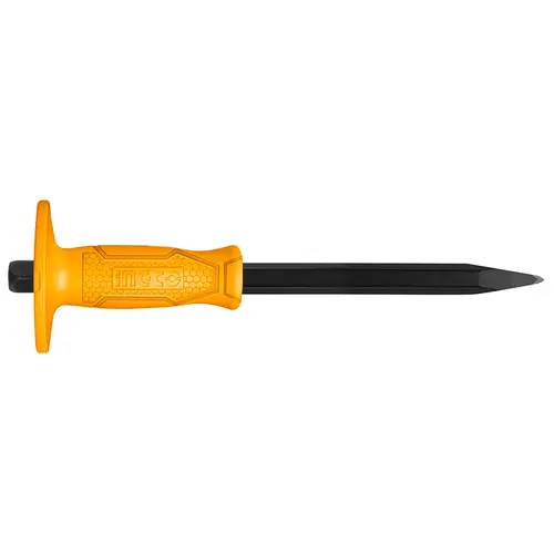 Βελόνι με Λαβή 300mm Ingco HCC0841218