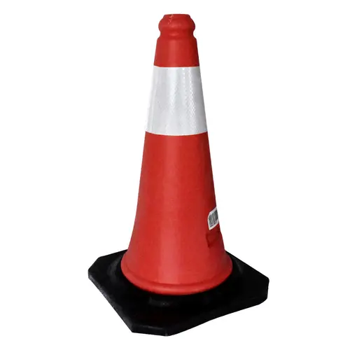 Κώνος Σήμανσης 50cm — εικόνα 2