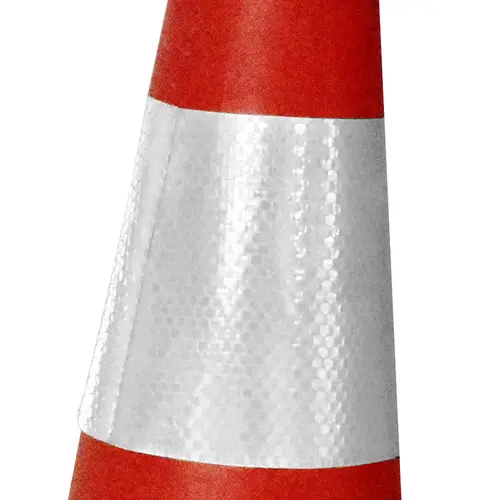 Κώνος Σήμανσης 50cm — εικόνα 5