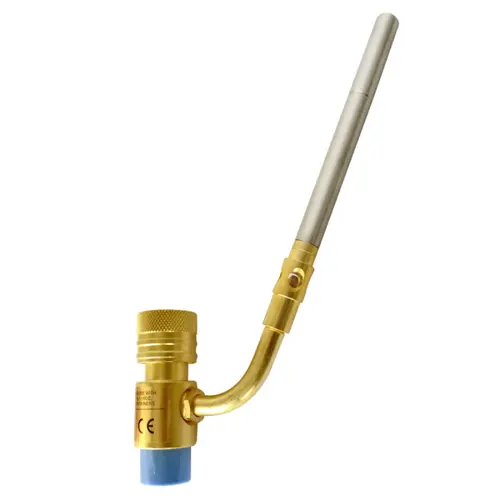 Φλόγιστρο Προπανίου GeHOCK (60-HT0145)