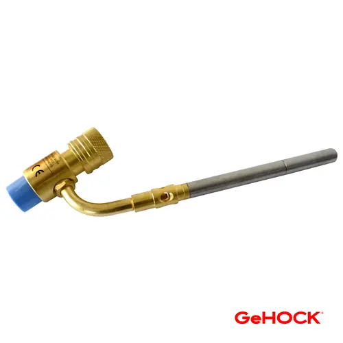 Φλόγιστρο Προπανίου GeHOCK (60-HT0145)