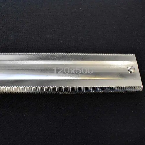 Σφιγκτήρας Μαραγκών 120x500mm Ingco (HFC021202) — εικόνα 3