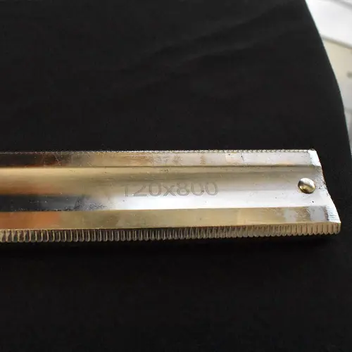 Σφιγκτήρας Μαραγκών 120x800mm Ingco (HFC021203) — εικόνα 3