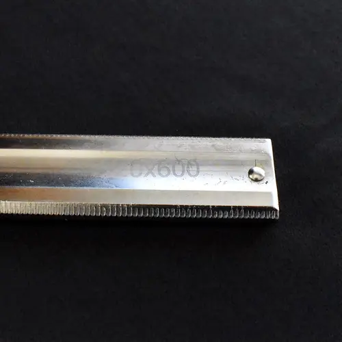 Σφιγκτήρας Μαραγκών 120x600mm Ingco (HFC021205) — εικόνα 3