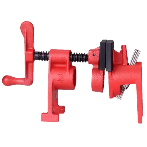 ΣΦΙΚΤΗΡΑΣ ΕΙΔΙΚΗΣ ΧΡΗΣΗΣ ΓΙΑ ΣΩΛΗΝΑ 3/4" BESSEY BPC-H34