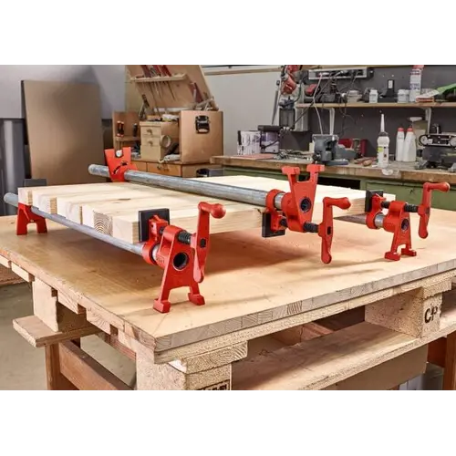 ΣΦΙΚΤΗΡΑΣ ΕΙΔΙΚΗΣ ΧΡΗΣΗΣ ΓΙΑ ΣΩΛΗΝΑ 3/4" BESSEY BPC-H34