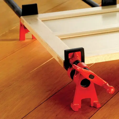 ΣΦΙΚΤΗΡΑΣ ΕΙΔΙΚΗΣ ΧΡΗΣΗΣ ΓΙΑ ΣΩΛΗΝΑ 3/4" BESSEY BPC-H34