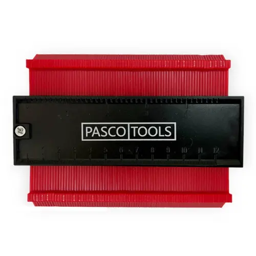 Παντογράφος 125mm Pasco 3125