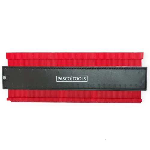 Παντογράφος 250mm Pasco 3130