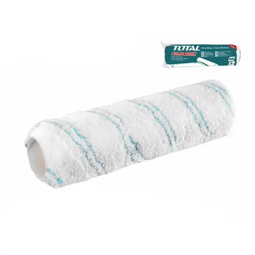 Ανταλλακτικό Ρολό Βαφής 230mm / 9" Για THT8592 Total (THT85951)
