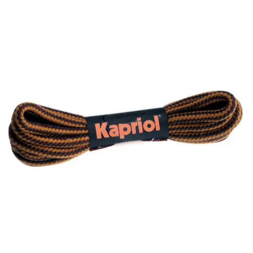 Κορδόνια Παπουτσιών Kapriol