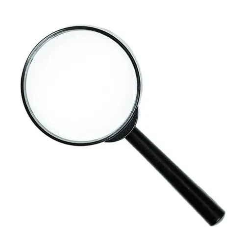 Μεγεθυντικός Φακός 58mm Tactix (545261)