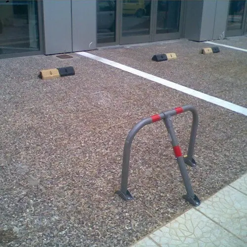 ΤΡΙΠΟΔΗ ΜΠΑΡΑ ΠΑΡΕΜΠΟΔΙΣΗΣ ΣΤΑΘΜΕΥΣΗΣ