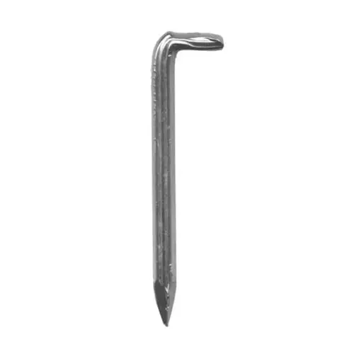 Στραβόκαρφα Ριγωτά 4mm Tharros