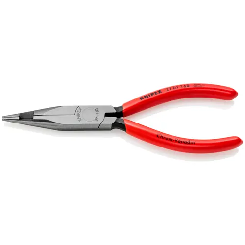 Μυτοτσίμπιδο 160mm Knipex (2701160)