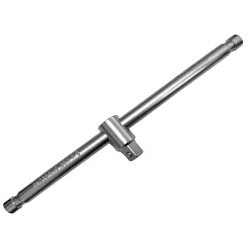 Μανέλα Ταφ 1/2" Pastorino 33N