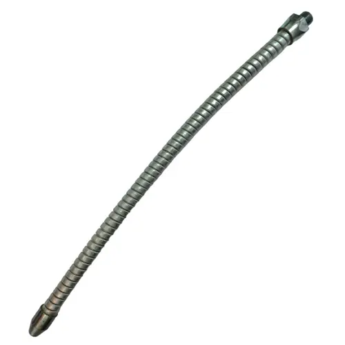 Σπαστή Προέκταση Λαδικού 200mm Pastorino 576A