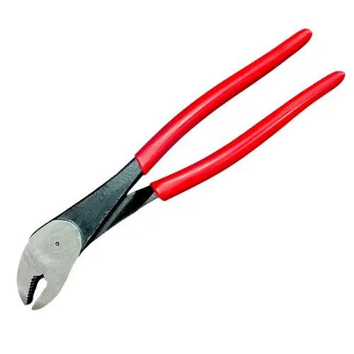 Πένσα 200mm Knipex (8251200)