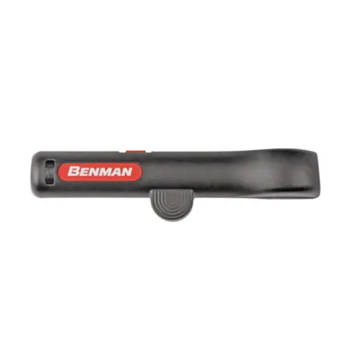 Απογυμνωτής Καλωδίων Στρόγγυλος Benman (72717)