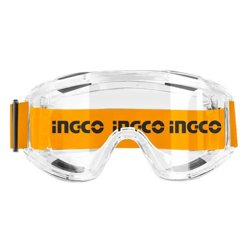 Γυαλιά Εργασίας Ingco (HSG10)