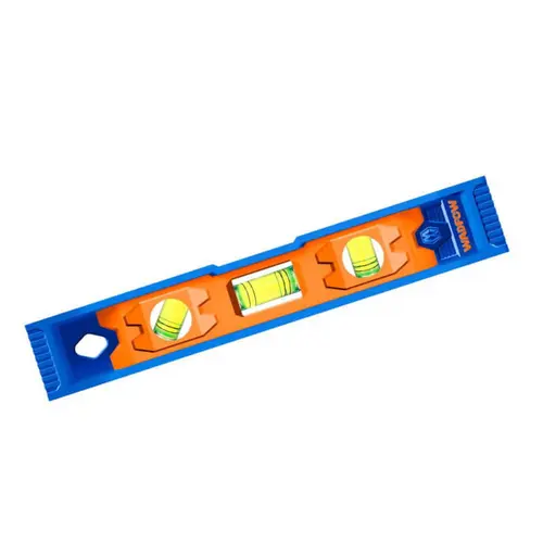 Αλφάδι Αλουμινίου Μαγνητικό 22.5cm Wadfow WSL4320