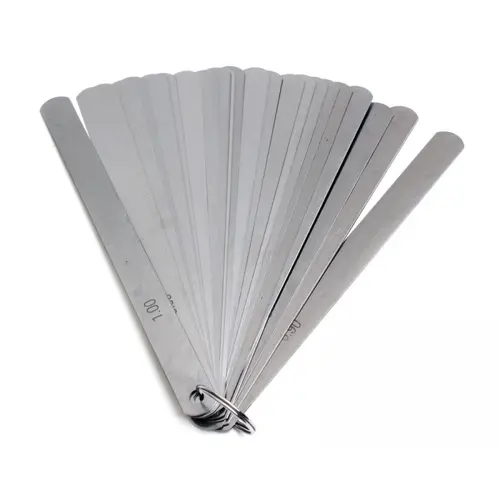 Φίλλερ 20 Τεμαχίων Μακριά 150mm Vogel