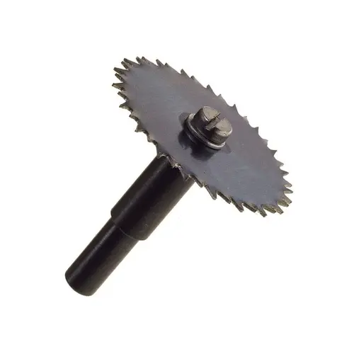 Δισκάκι Κοπής Ξύλου για Δράπανο 45mm PG (370.00)